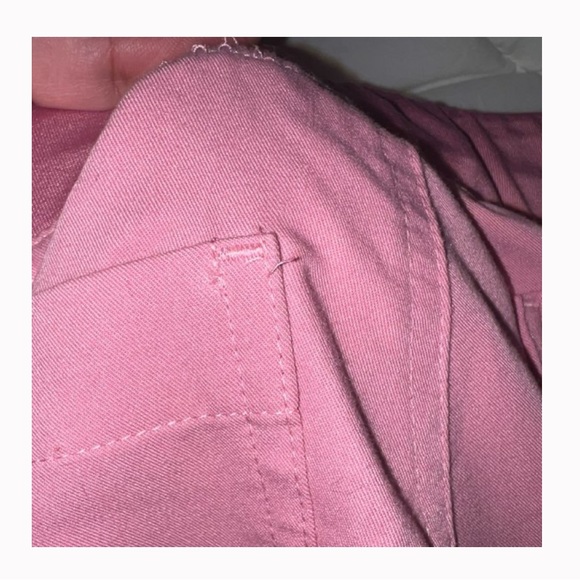 Gently Used Figs Scrub Set - Picture 5 of 6